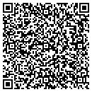 QR code with Tackels Keys contacts