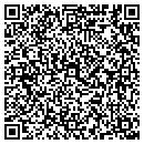 QR code with Stans Electric Co contacts