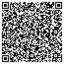 QR code with Fatt Butz Eatin Joint contacts