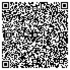 QR code with Phillips Permanent Coating contacts