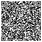 QR code with Computer Nerdz of Austin LP contacts