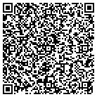 QR code with Nevada Terra Technology contacts