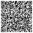 QR code with Narcotics Service contacts