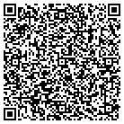QR code with Callnet Communications contacts