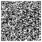 QR code with Rivard Brothers Band Instr Spc contacts