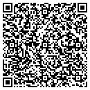 QR code with Bryan Atkinson MD contacts