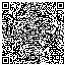 QR code with Top Gun Graphics contacts