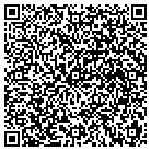 QR code with Nippon Machine Engineering contacts