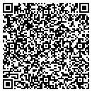 QR code with Install It contacts
