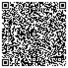 QR code with Crescent Securities Group contacts