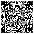 QR code with Larson Auto Works contacts