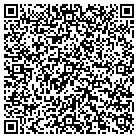 QR code with Lindamood-Bell Learning Prcss contacts