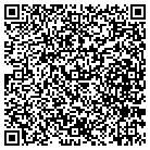 QR code with Palisades X-Ray Lab contacts