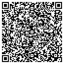 QR code with Gateway Cellular contacts