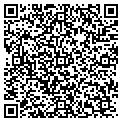 QR code with Allsups contacts