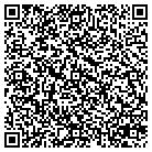 QR code with G E Capital Modular Space contacts