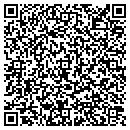 QR code with Pizza Hut contacts