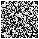 QR code with Miller's Resort contacts
