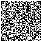 QR code with Representative Eddie Rodriquez contacts