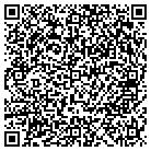 QR code with First Txas Envmtl Bncrporation contacts