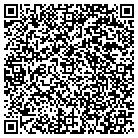 QR code with Trinity Valley Missionary contacts