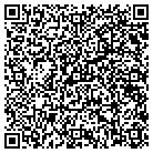 QR code with Scandia Craft Upholstery contacts