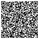 QR code with Hermes Jr Frank contacts