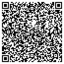 QR code with Marque Corp contacts