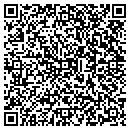 QR code with Labcal Services Inc contacts