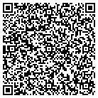 QR code with Inventec Manufacturing (n AME contacts