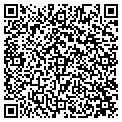 QR code with Stripper contacts