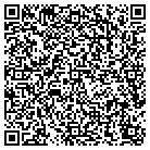 QR code with Thyssen Krupp Elevator contacts