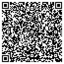 QR code with Jose Cerdas Tree contacts