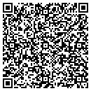 QR code with Colortyme contacts