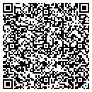 QR code with Bobby Hull Masonry contacts