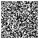 QR code with Amelia Restaurant contacts