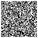 QR code with Greenville Auto contacts
