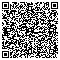 QR code with KPFT contacts