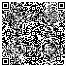 QR code with Bennigan's Grill & Tavern contacts
