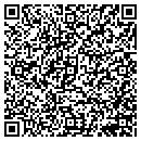 QR code with Zig Ziglar Corp contacts
