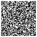 QR code with Sampson & Sons contacts
