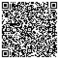QR code with Aslo contacts