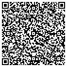 QR code with Chupik Properties & Design contacts