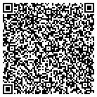 QR code with Kingstone Bookstore Co contacts