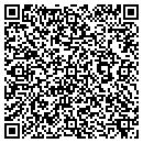 QR code with Pendleton Bros Farms contacts
