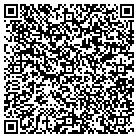 QR code with Position Network Services contacts
