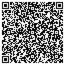 QR code with Intele TRAVEL-DFW contacts