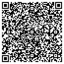 QR code with Mystigue Nails contacts