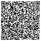 QR code with Daniel Carl Architects Inc contacts
