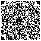 QR code with Susan Adams Studio & Gallery contacts